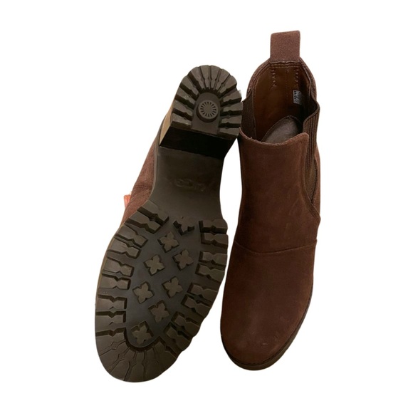 UGG Chelsea Boots brand, brand NEW - Picture 4 of 5